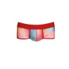 ANAIS MEN - FALCON BOXER BRIEF M