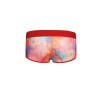 ANAIS MEN - FALCON BOXER BRIEF L