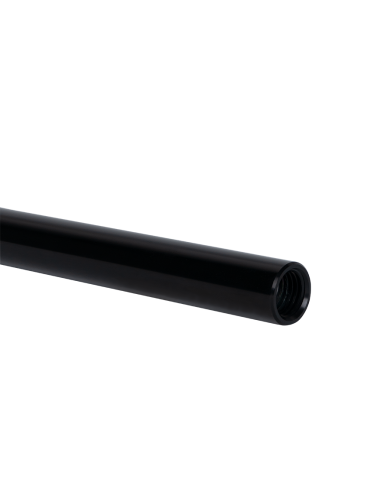 Extensión de Lujo Máquina Sexual