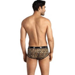 ANAIS MEN - MERCURY BOXER BRIEF M