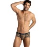 ANAIS MEN - MERCURY BOXER BRIEF L