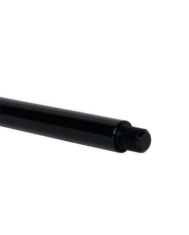 Extensión de Lujo Máquina Sexual
