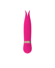 Vibrador Forken Pink