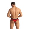 ANAIS MEN - BRAVE TANGA XL