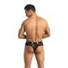 ANAIS MEN - ROMANCE TANGA XL