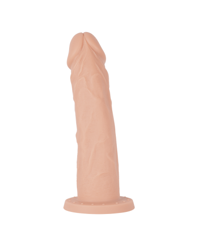 Dildo Harsh Cock
