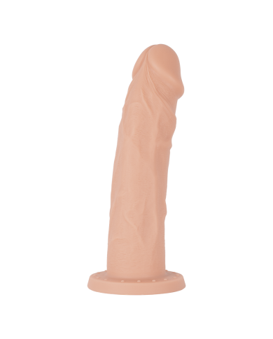 Dildo Harsh Cock