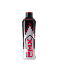 Energizante Pmx de 500ml