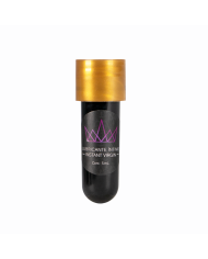 Lubricante Íntimo Estrechante Instant Virgin x 5 ml by Hentai Fantasy