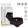 CALEX BOUNDLESS ARNES-CALZONCILLO CON ABERTURA TRASERA S/M