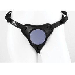 PIPEDREAMS BODY DOCK