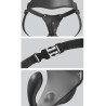 PIPEDREAM - BODY DOCK G-SPOT PRO HARNESS