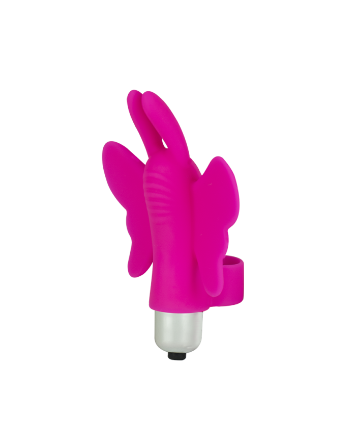 Vibrador Magic Butterfly