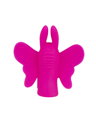 Vibrador Magic Butterfly