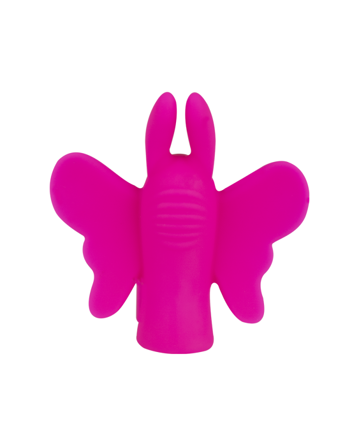 Vibrador Magic Butterfly