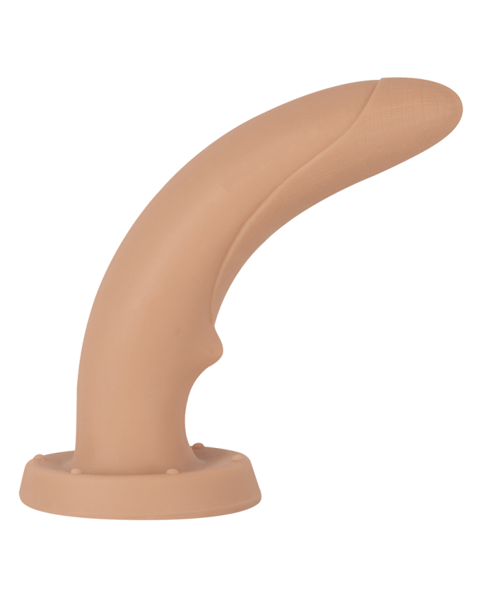 Dildo Delicious Flesh