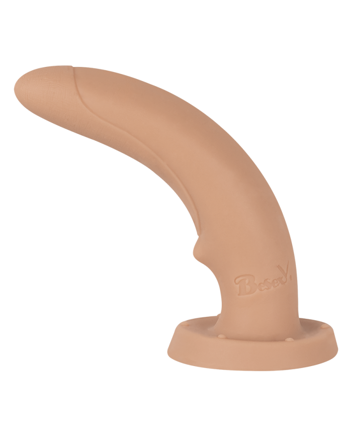 Dildo Delicious Flesh