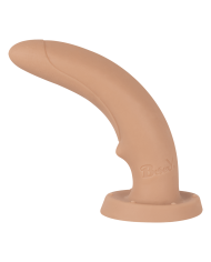 Dildo Delicious Flesh