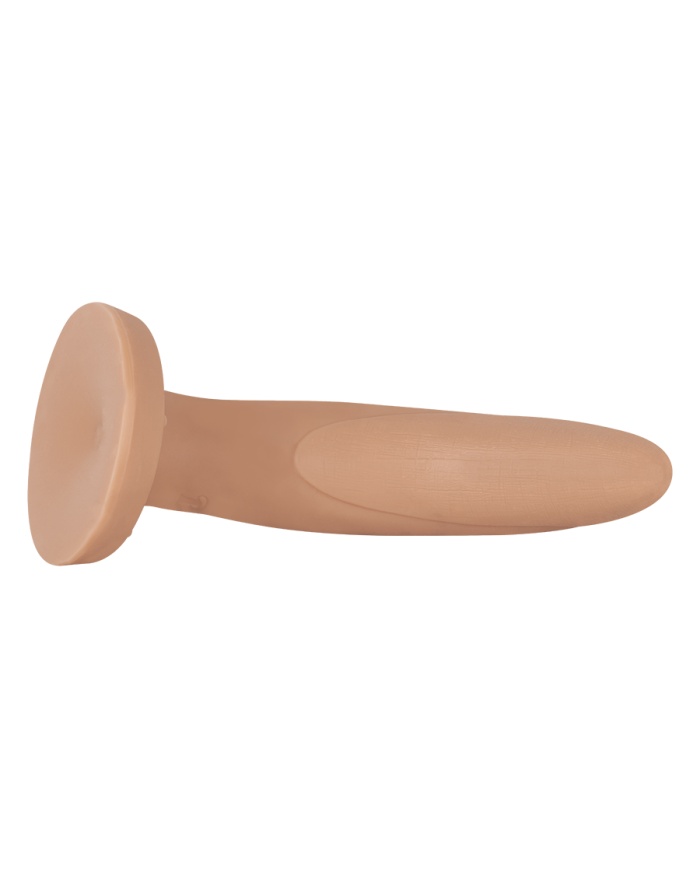 Dildo Delicious Flesh