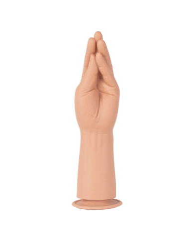 Dildo Fantastic Hand