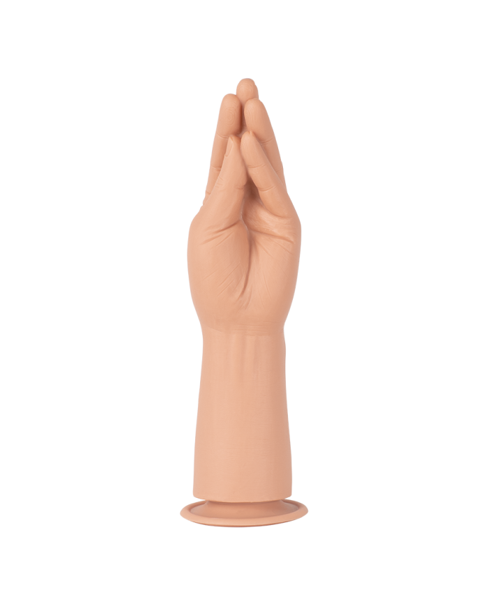 Dildo Fantastic Hand