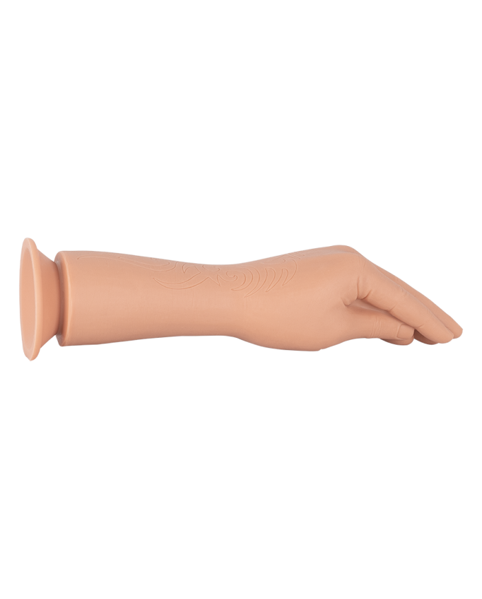 Dildo Fantastic Hand