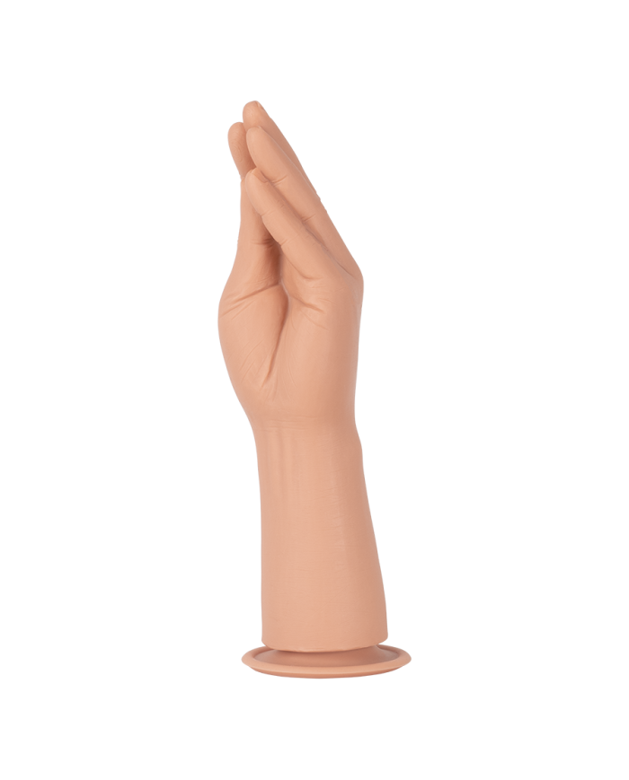Dildo Fantastic Hand