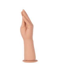 Dildo Fantastic Hand