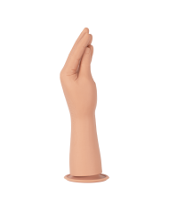 Dildo Fantastic Hand