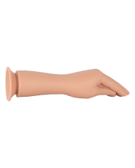 Dildo Fantastic Hand
