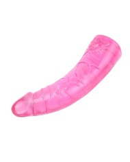 Dildo Teaser Jelly