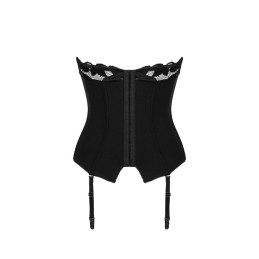 OBSESSIVE - EDITYA CORSET XS/S