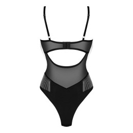 OBSESSIVE - MILLADIS TEDDY M/L