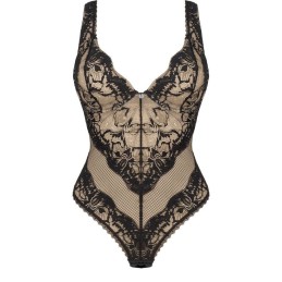 OBSESSIVE - OLVIDIA TEDDY M/L
