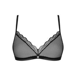 OBSESSIVE - MIBELIA SUJETADOR XS/S