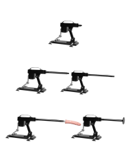 Marvin Kit Máquina Sexual