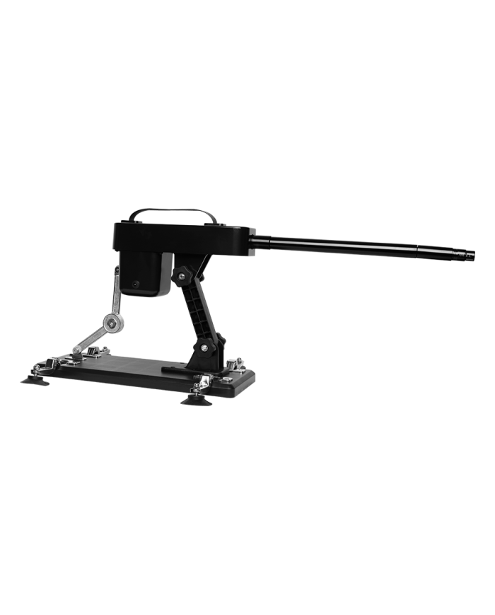 Marvin Kit Máquina Sexual