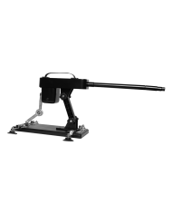 Marvin Kit Máquina Sexual