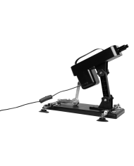 Marvin Kit Máquina Sexual