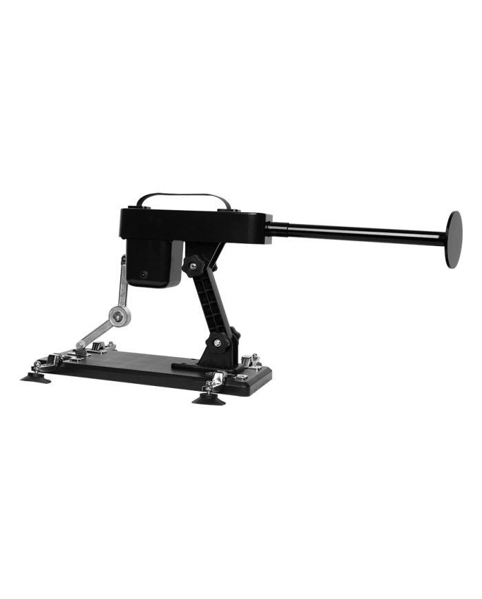 Marvin Kit Máquina Sexual