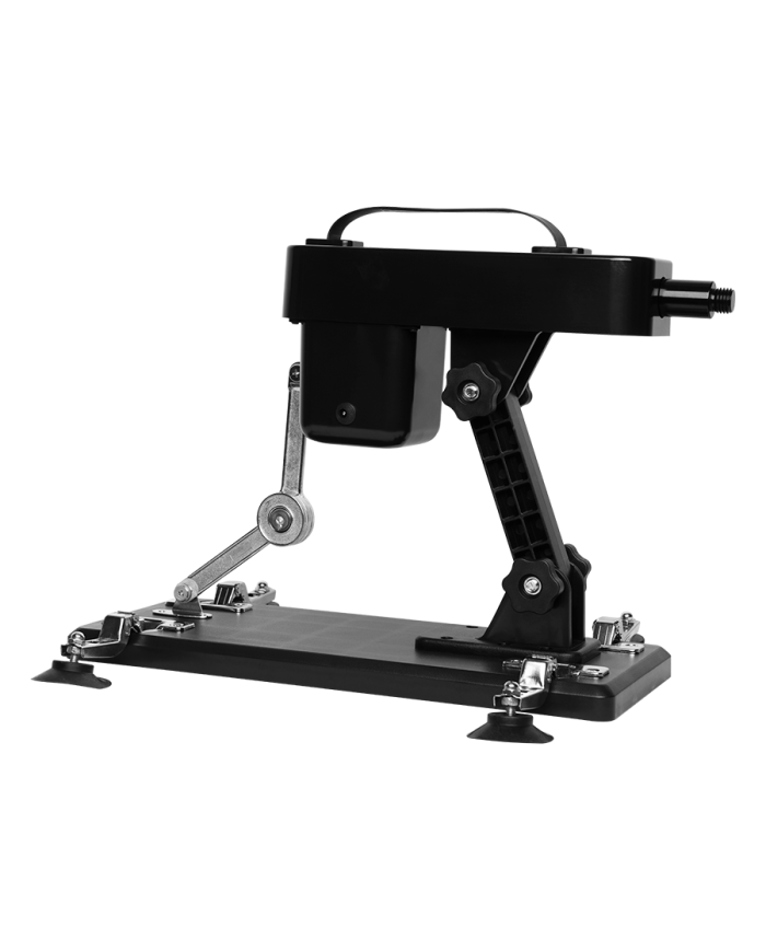 Marvin Kit Máquina Sexual