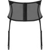 OBSESSIVE - SERENA LOVE LIGA BELT XS/S