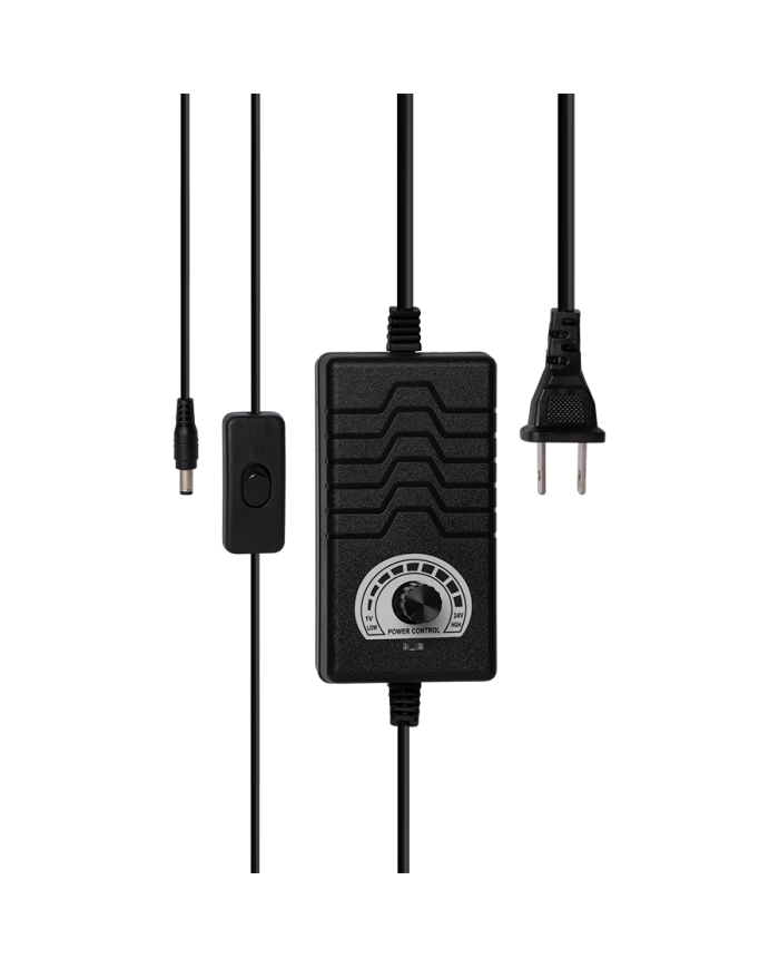 Marvin Kit Máquina Sexual