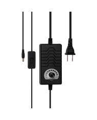 Marvin Kit Máquina Sexual