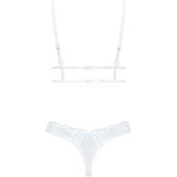 OBSESSIVE - HEAVENLLY 2-PCS SET XL/XXL