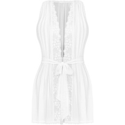 OBSESSIVE - HEAVENLLY PEIGNOIR M/L