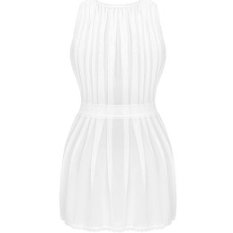 OBSESSIVE - HEAVENLLY PEIGNOIR M/L