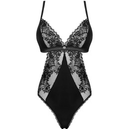 OBSESSIVE - MADERRIS TEDDY M/L