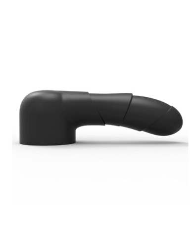 Accesorio Para Hitachi Curve