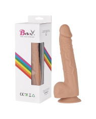Dildo Veiny Realista